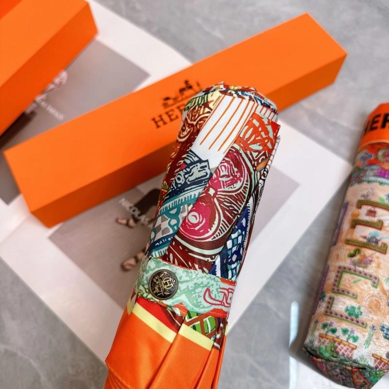 Hermes Umbrella Trendy 275415