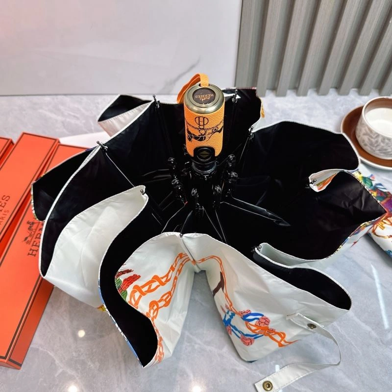 Hermes Umbrella Bold 275412