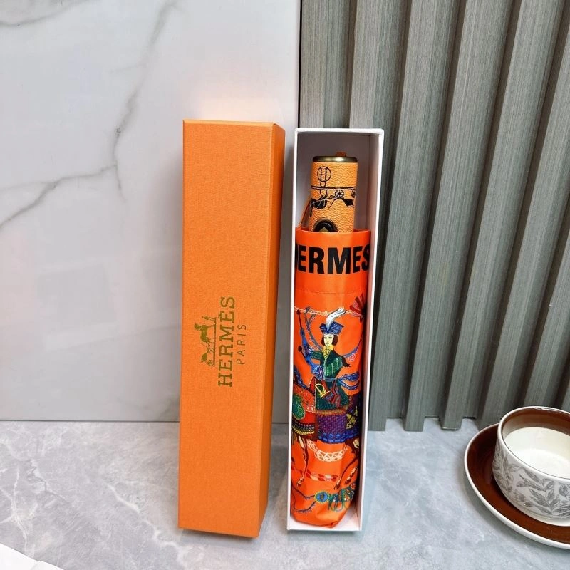 Hermes Umbrella FlexibleFit 275389