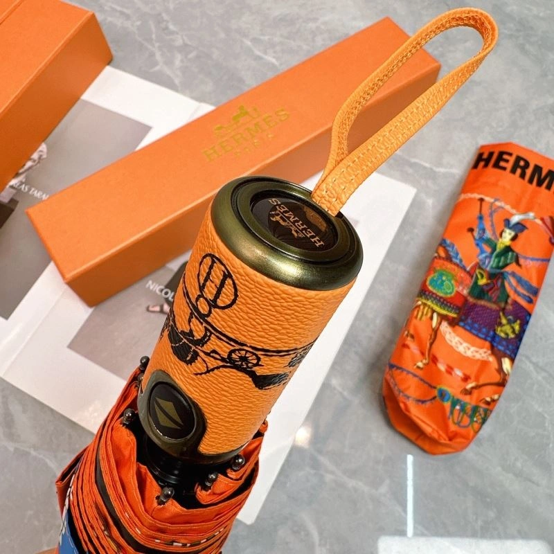 Hermes Umbrella FlexibleFit 275389
