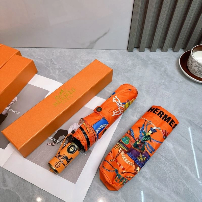Hermes Umbrella FlexibleFit 275389