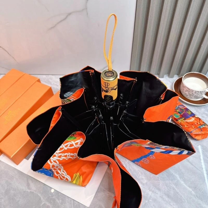 Hermes Umbrella FlexibleFit 275389