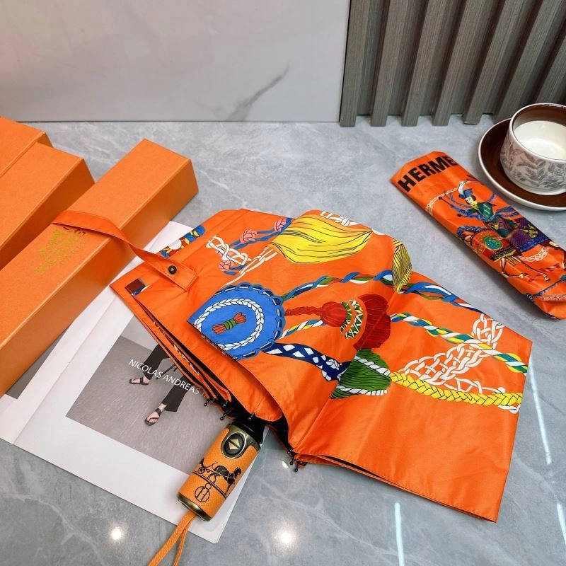 Hermes Umbrella FlexibleFit 275389