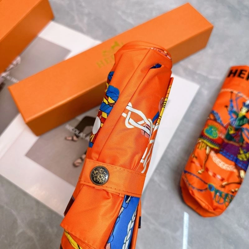 Hermes Umbrella FlexibleFit 275389