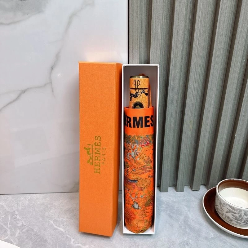 Hermes Umbrella Original 275392