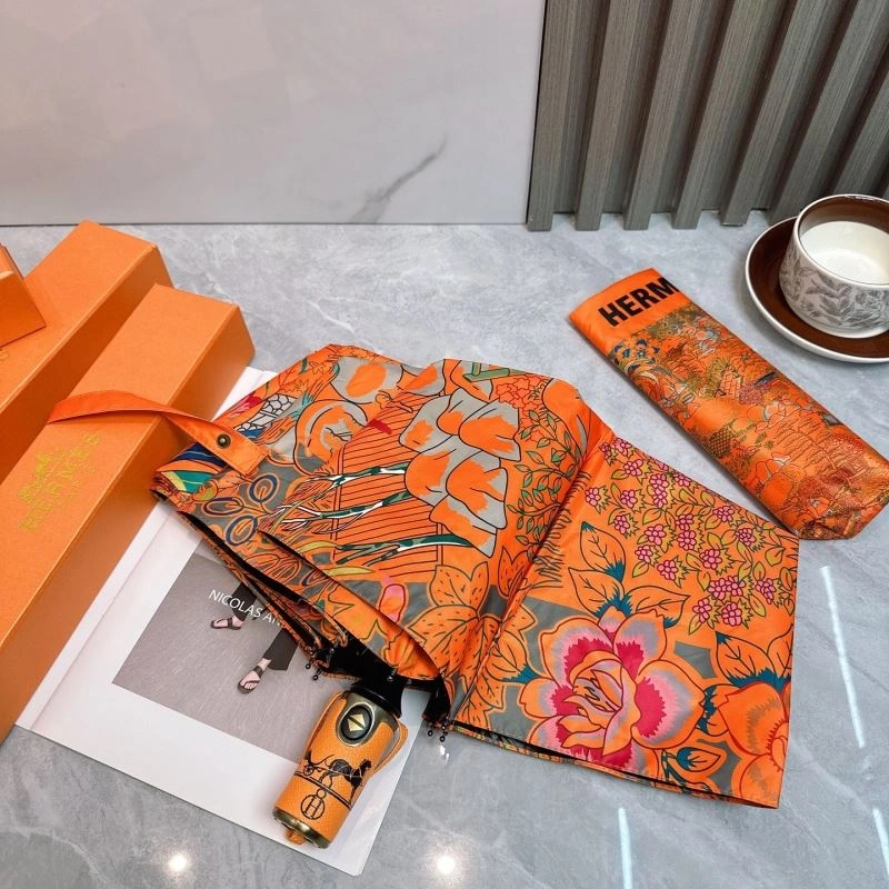 Hermes Umbrella Original 275392