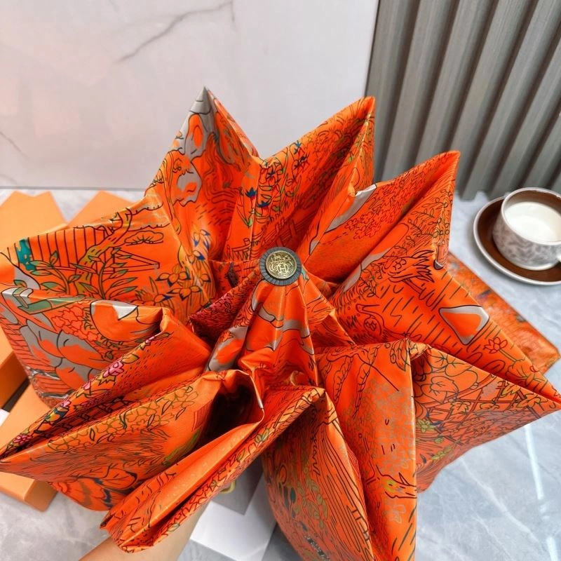 Hermes Umbrella Original 275392