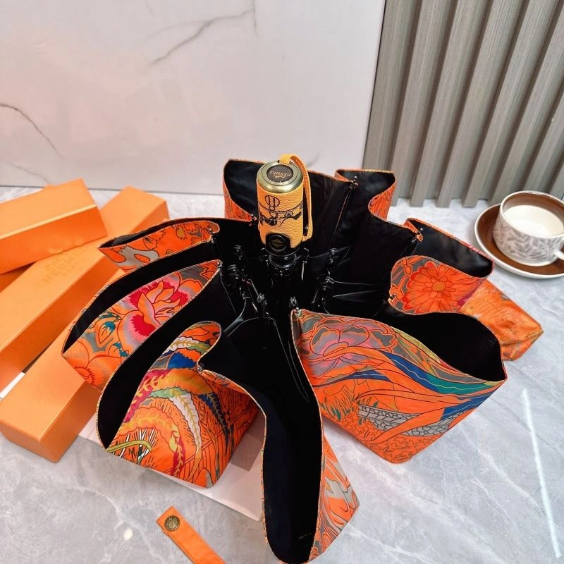 Hermes Umbrella Original 275392
