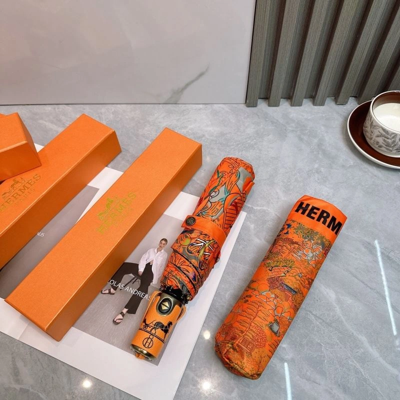 Hermes Umbrella Original 275392
