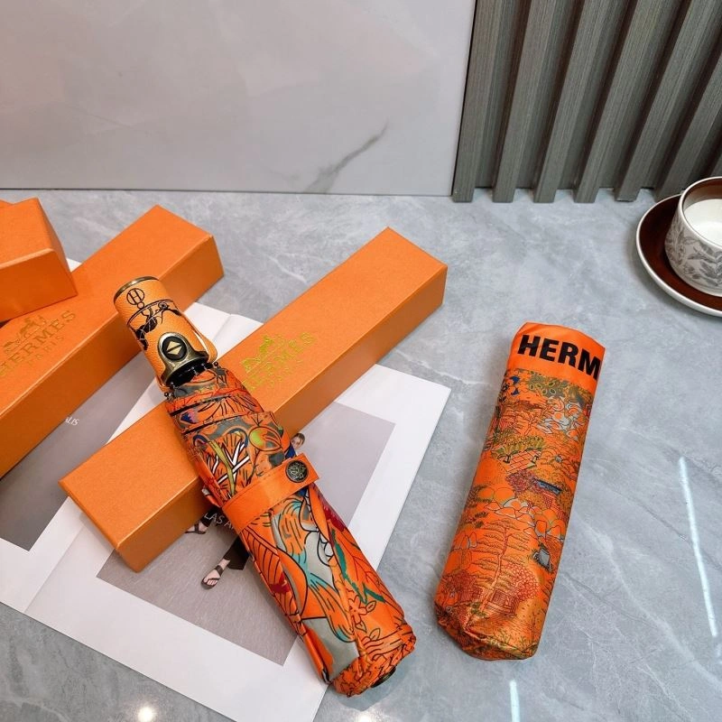 Hermes Umbrella Original 275392