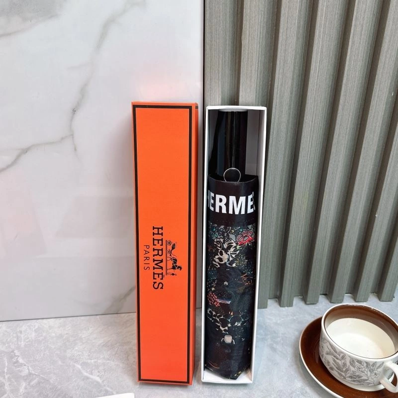 Bold Hermes Umbrella 275410