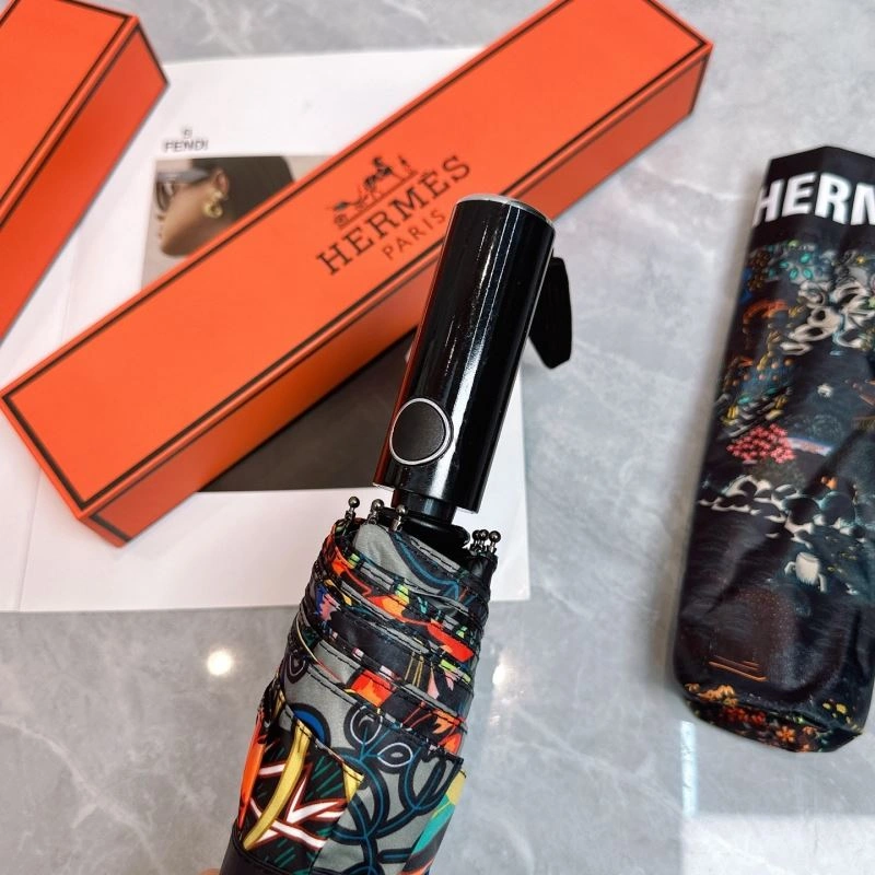 Bold Hermes Umbrella 275410