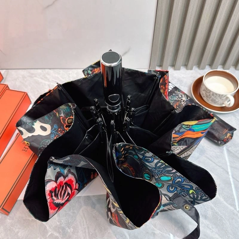 Bold Hermes Umbrella 275410