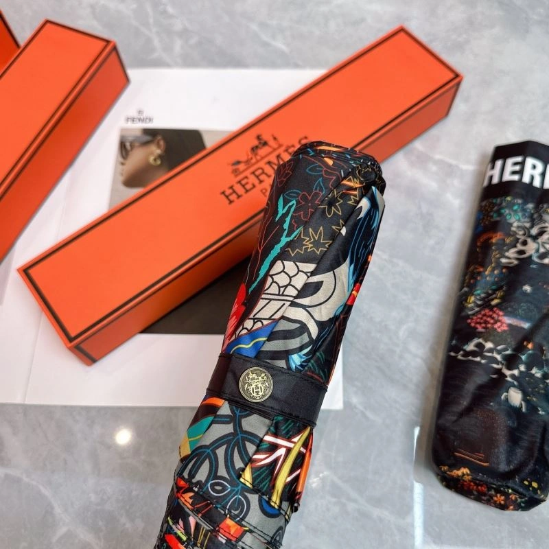 Bold Hermes Umbrella 275410