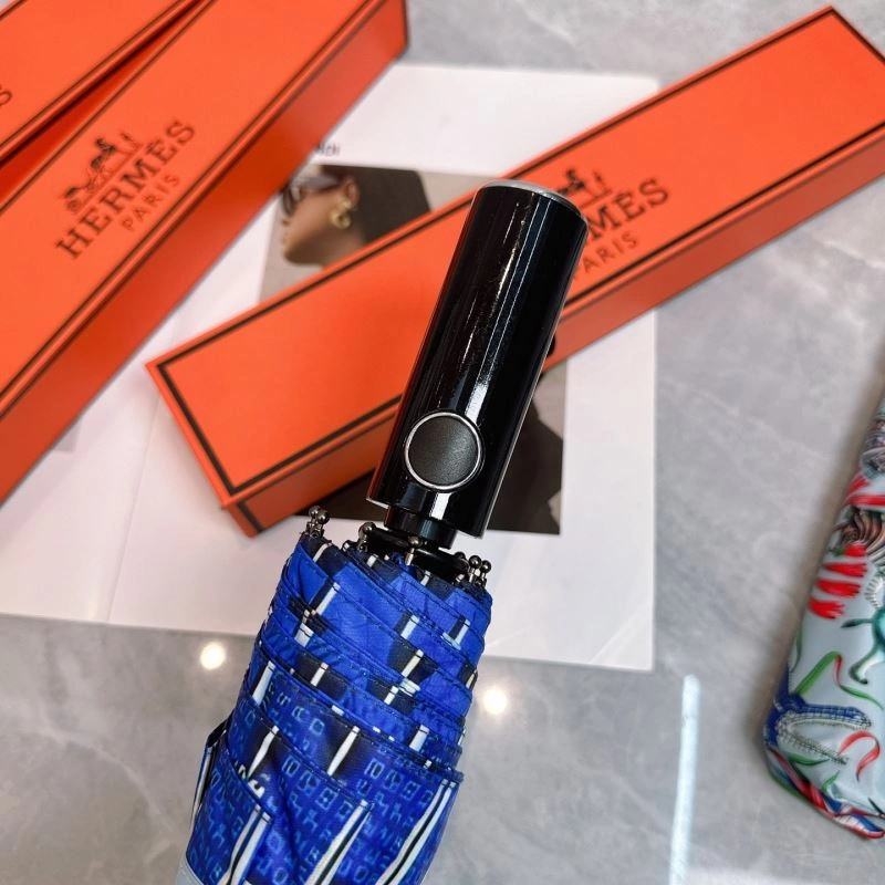 Hermes Umbrella Sophisticated 275406