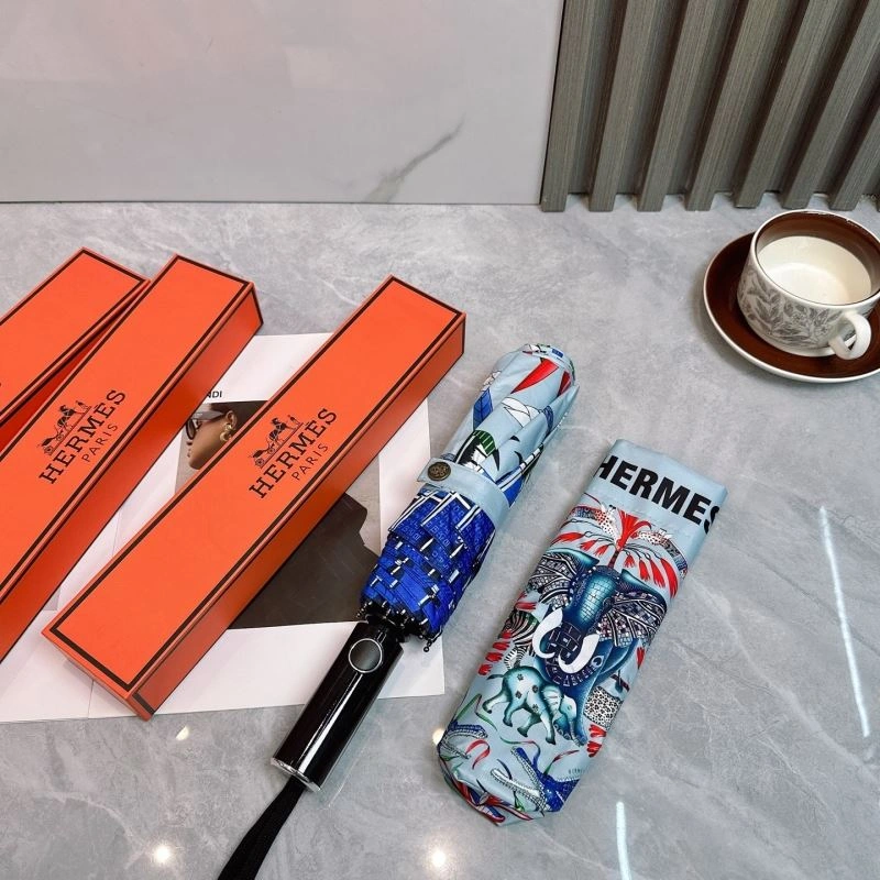 Hermes Umbrella Sophisticated 275406