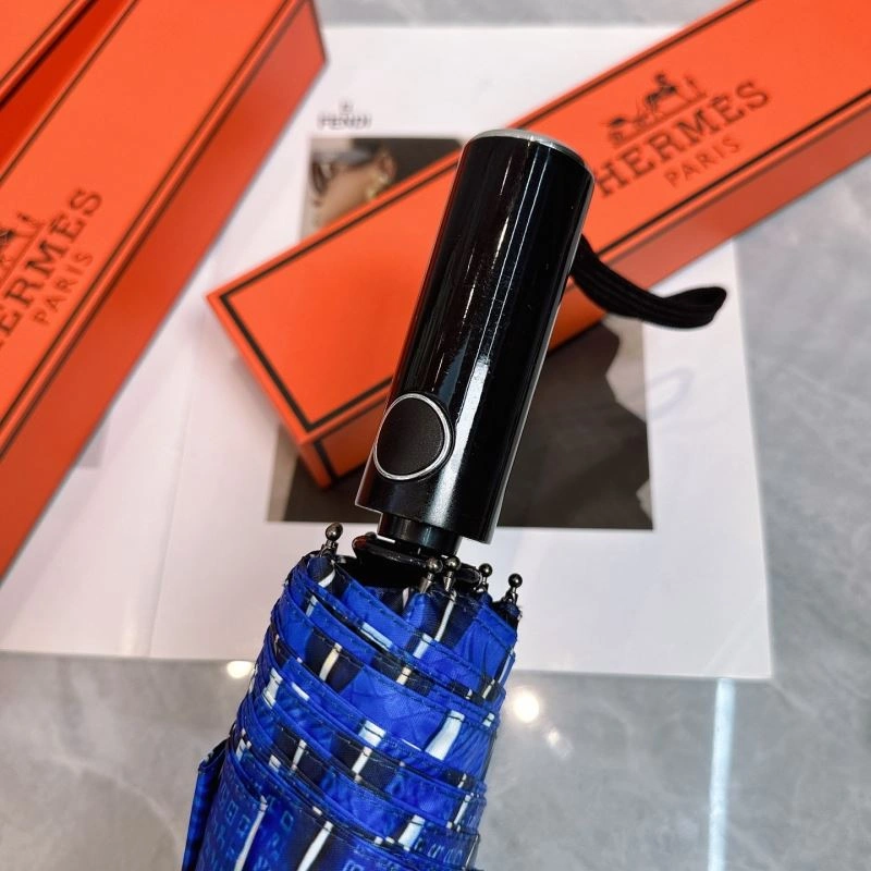 Hermes Umbrella Unique 275383