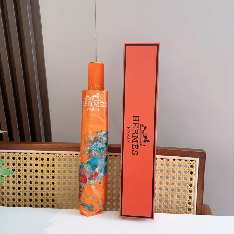 Reliable Hermes Umbrella 275384