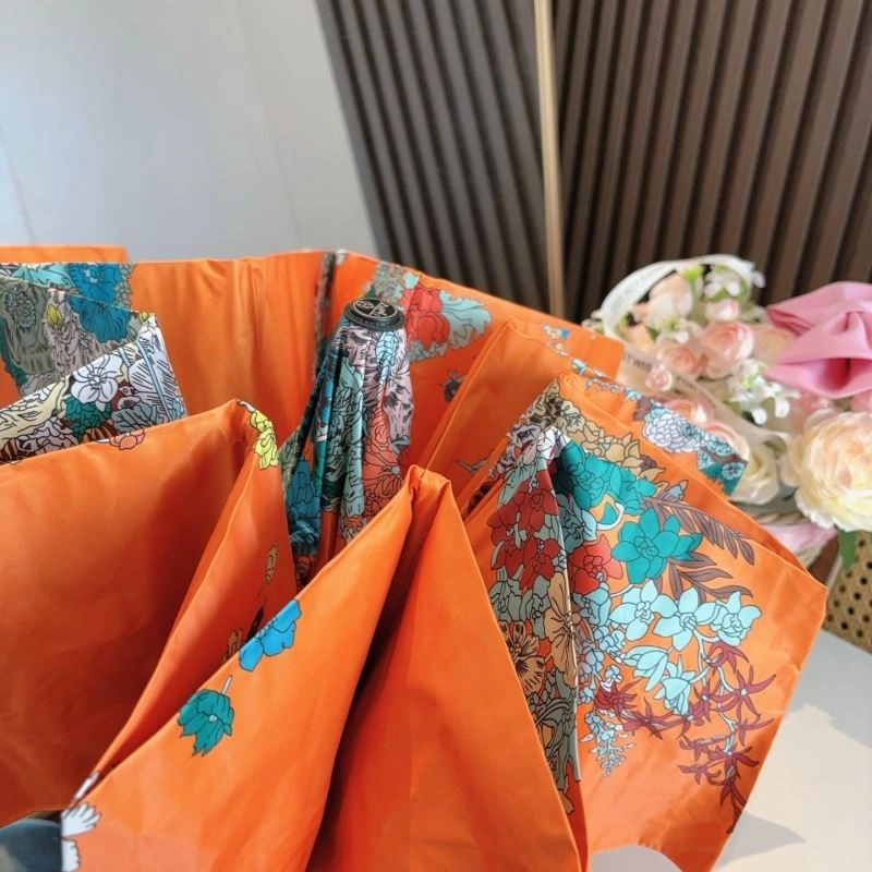 Reliable Hermes Umbrella 275384
