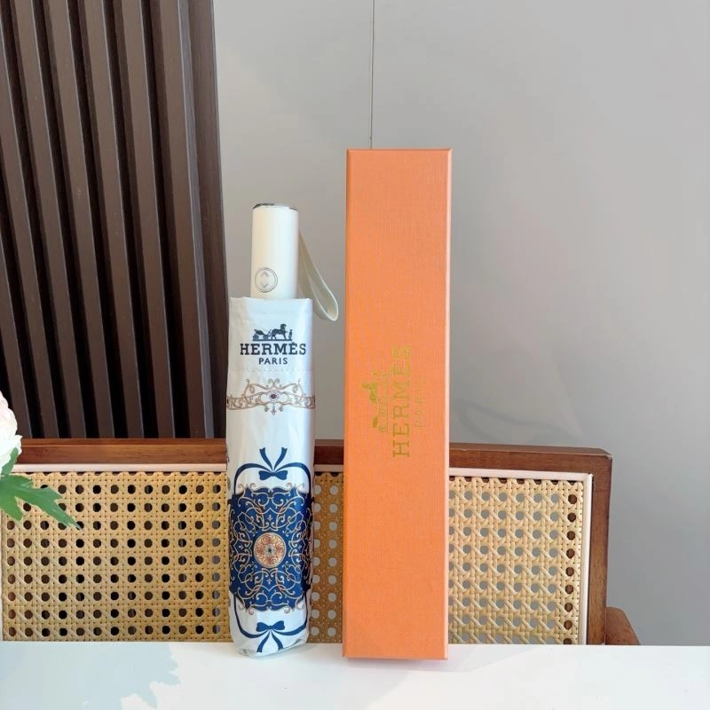Affordable Hermes Umbrella 275408