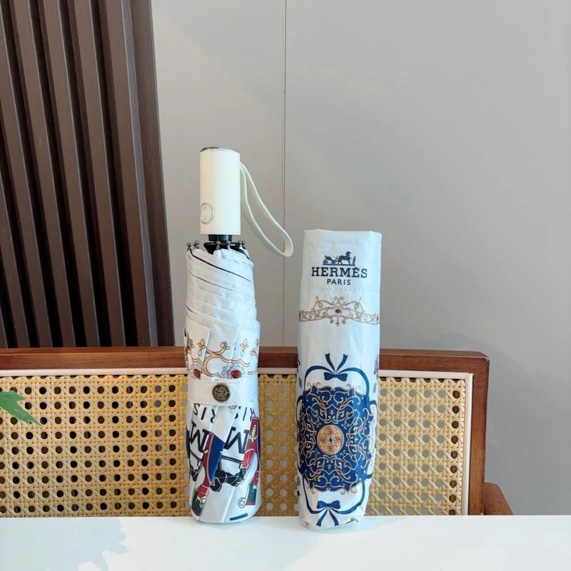 Affordable Hermes Umbrella 275408