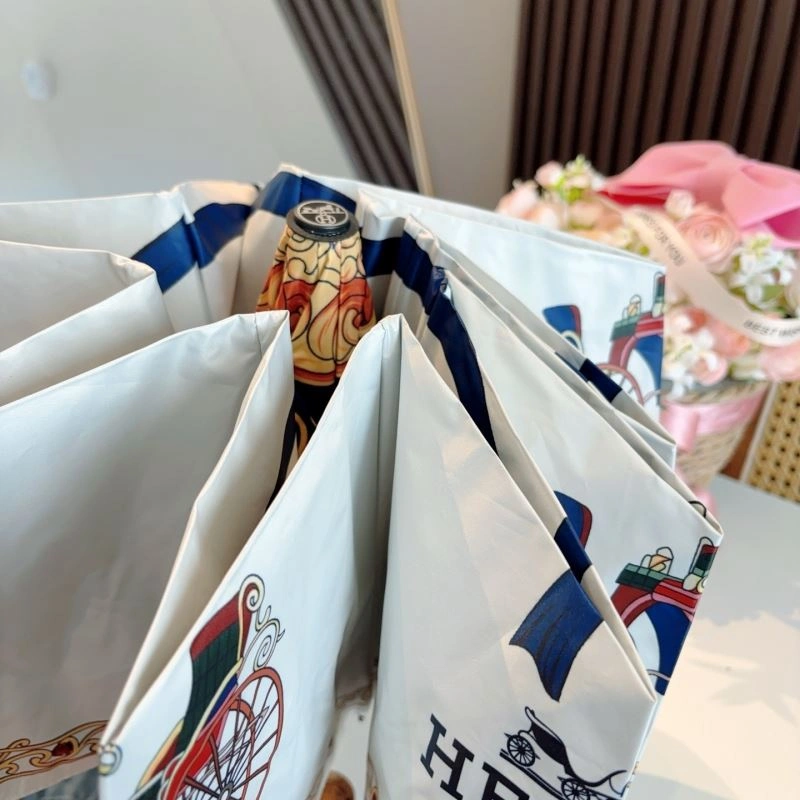 Affordable Hermes Umbrella 275408