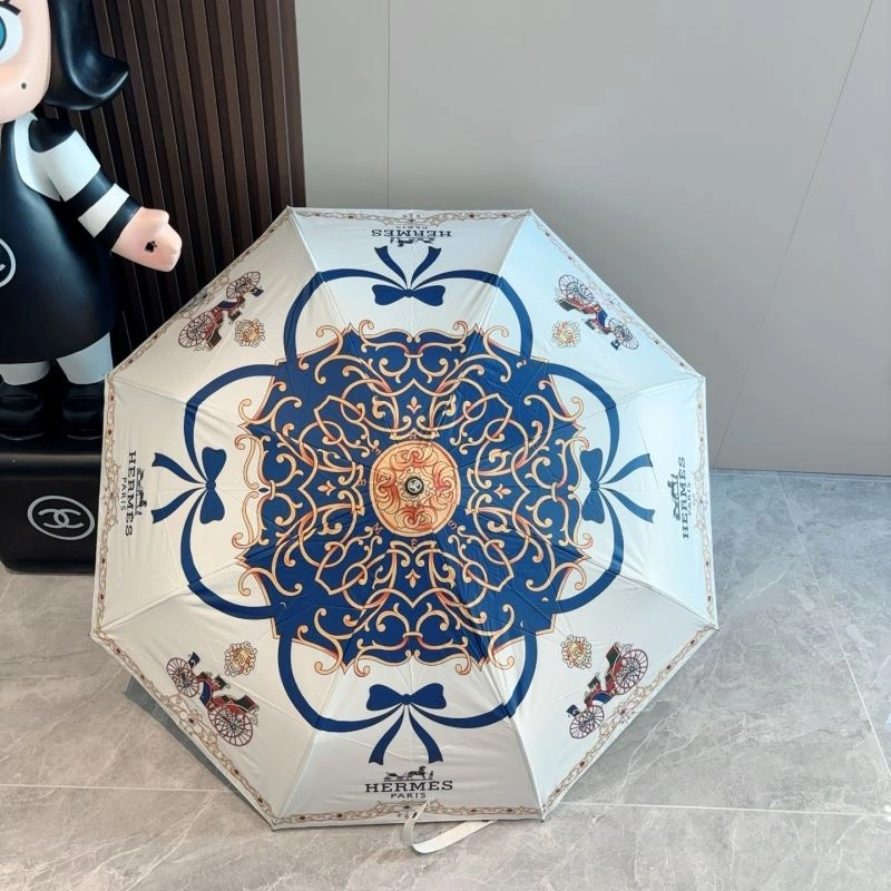 Affordable Hermes Umbrella 275408