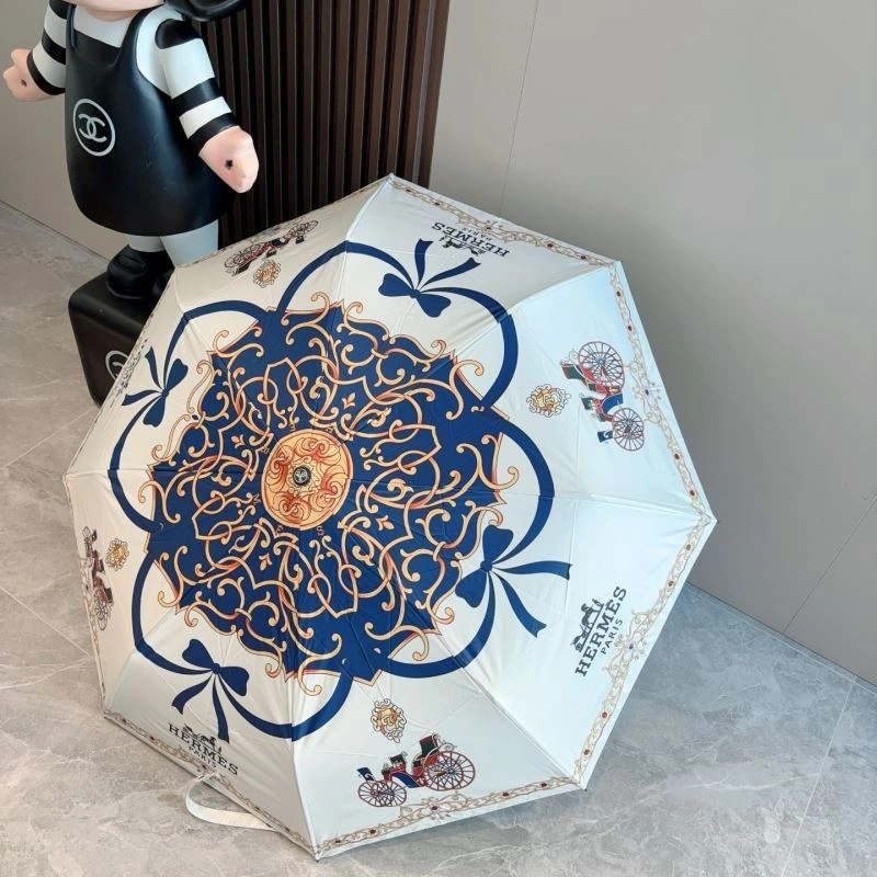 Affordable Hermes Umbrella 275408