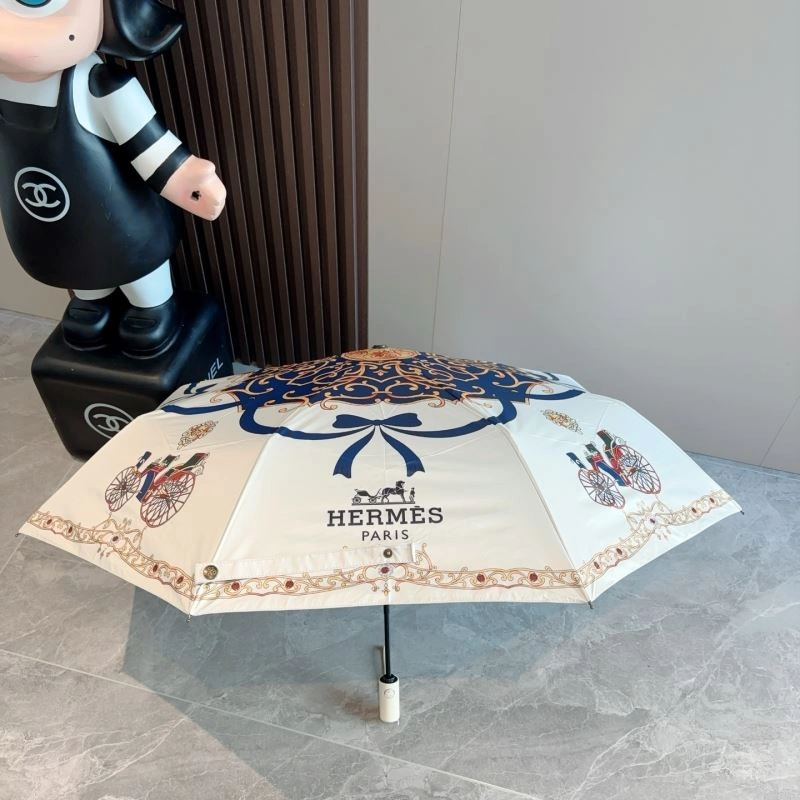 Affordable Hermes Umbrella 275408