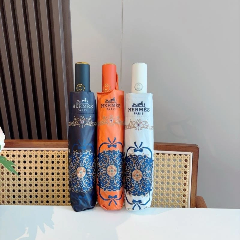 Hermes Umbrella Bold 275385