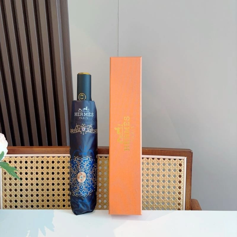 Hermes Umbrella Bold 275385