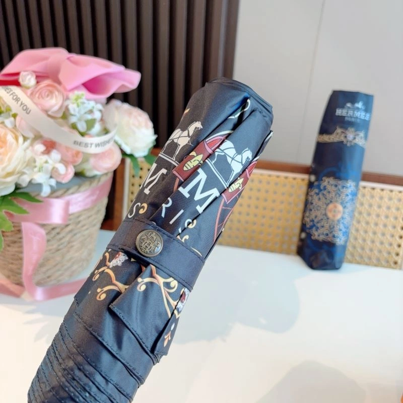 Hermes Umbrella Bold 275385