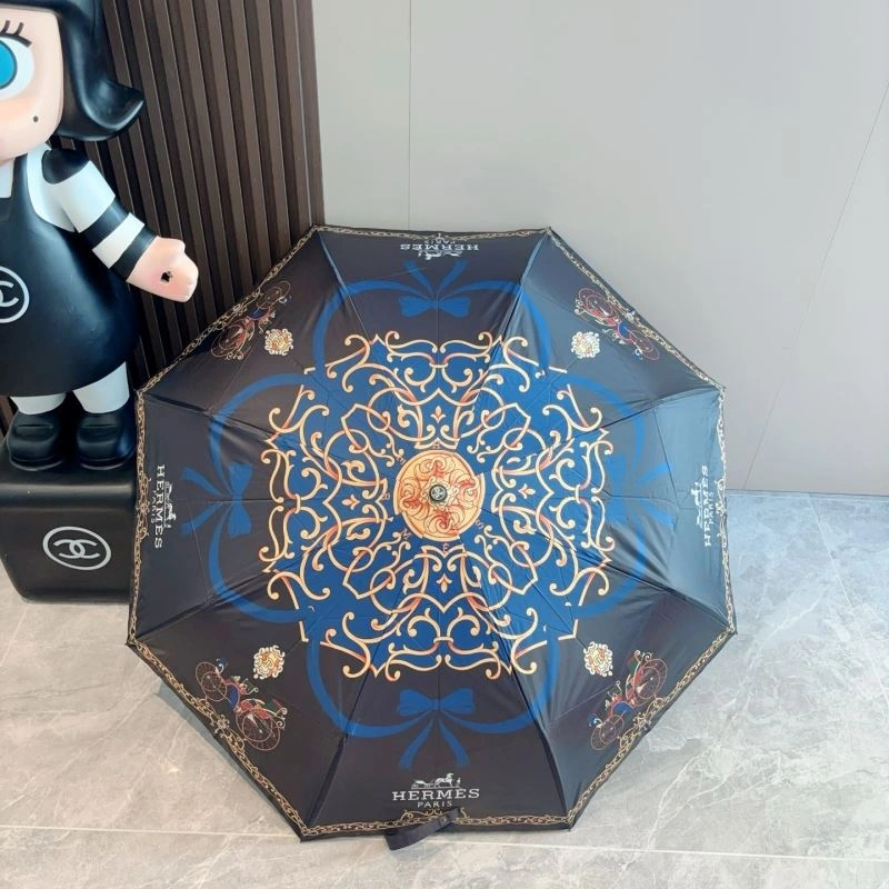Hermes Umbrella Bold 275385