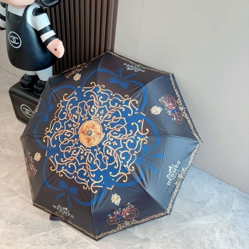 Hermes Umbrella Bold 275385