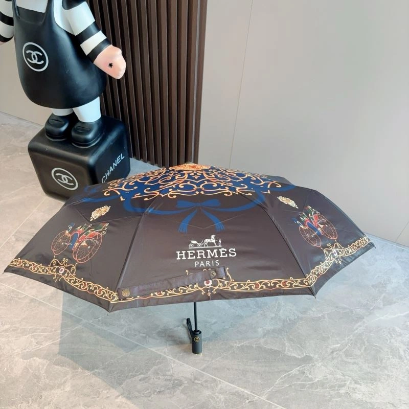 Hermes Umbrella Bold 275385
