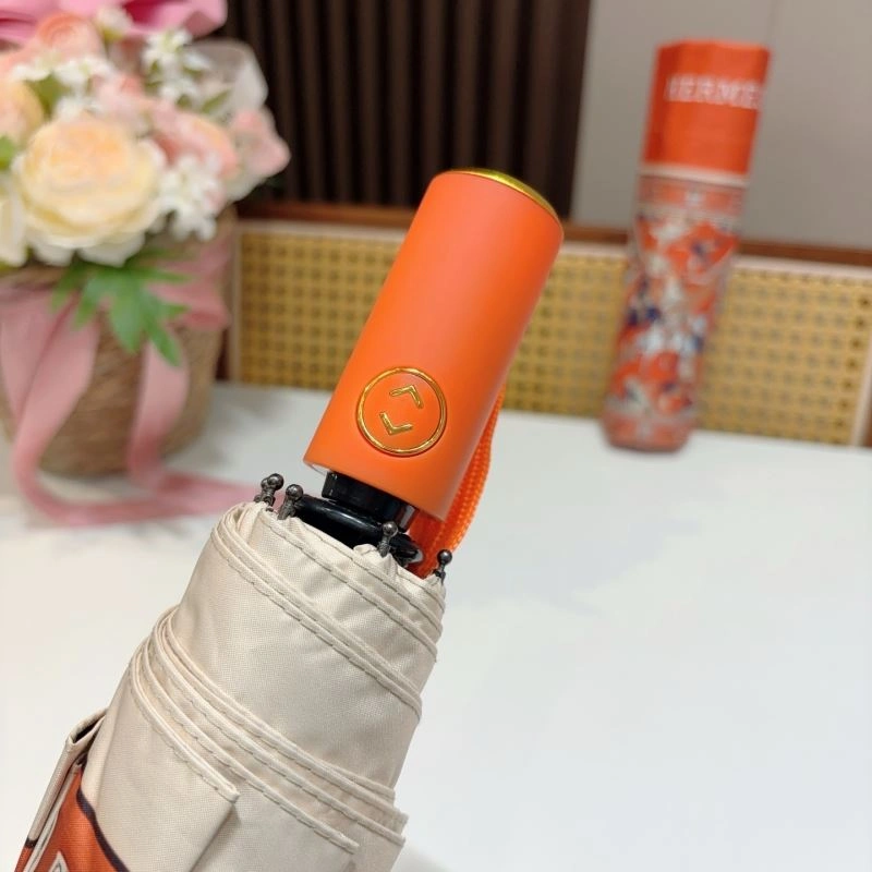 Stylish Hermes Umbrella 275398