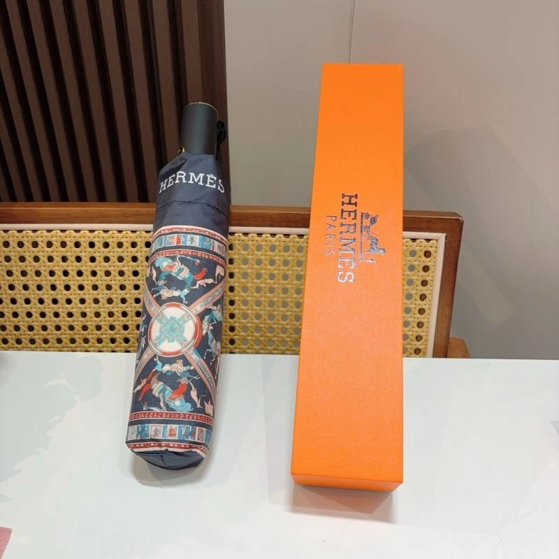 Hermes Umbrella GoAnywhere 275404