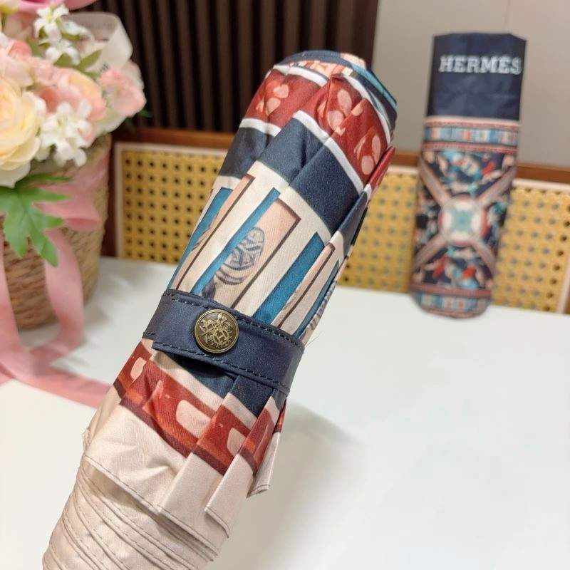 Hermes Umbrella GoAnywhere 275404