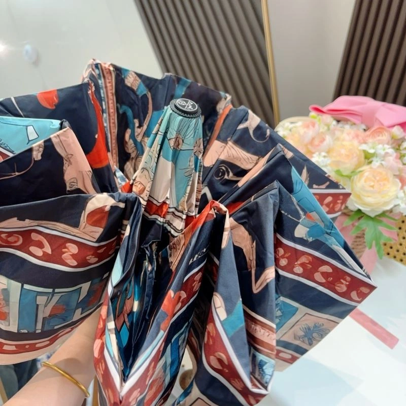 Hermes Umbrella GoAnywhere 275404