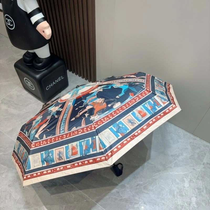Hermes Umbrella GoAnywhere 275404
