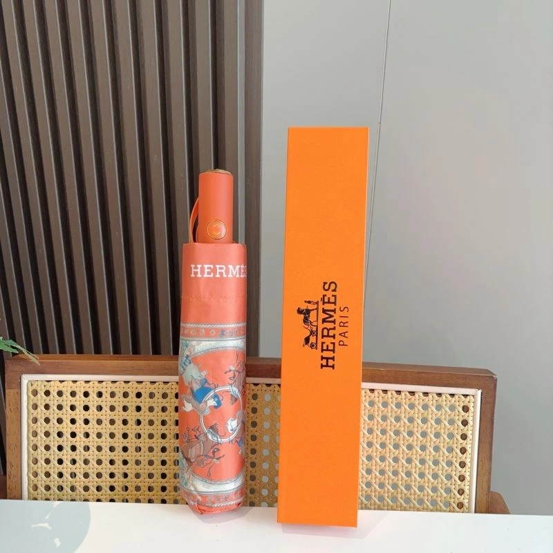 Hermes Umbrella Stylish 275382