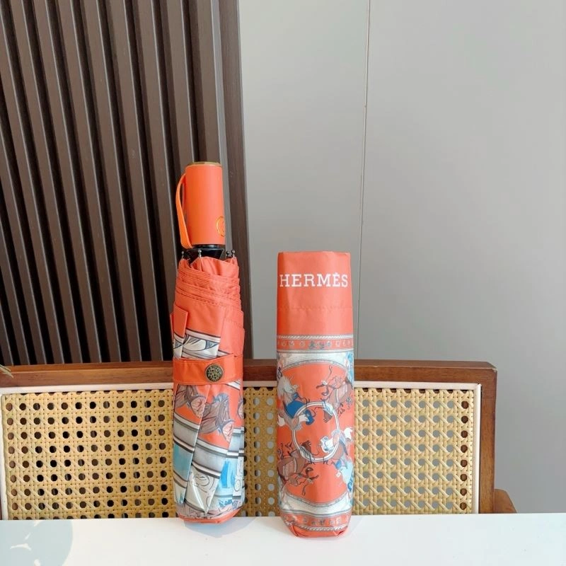 Hermes Umbrella Stylish 275382