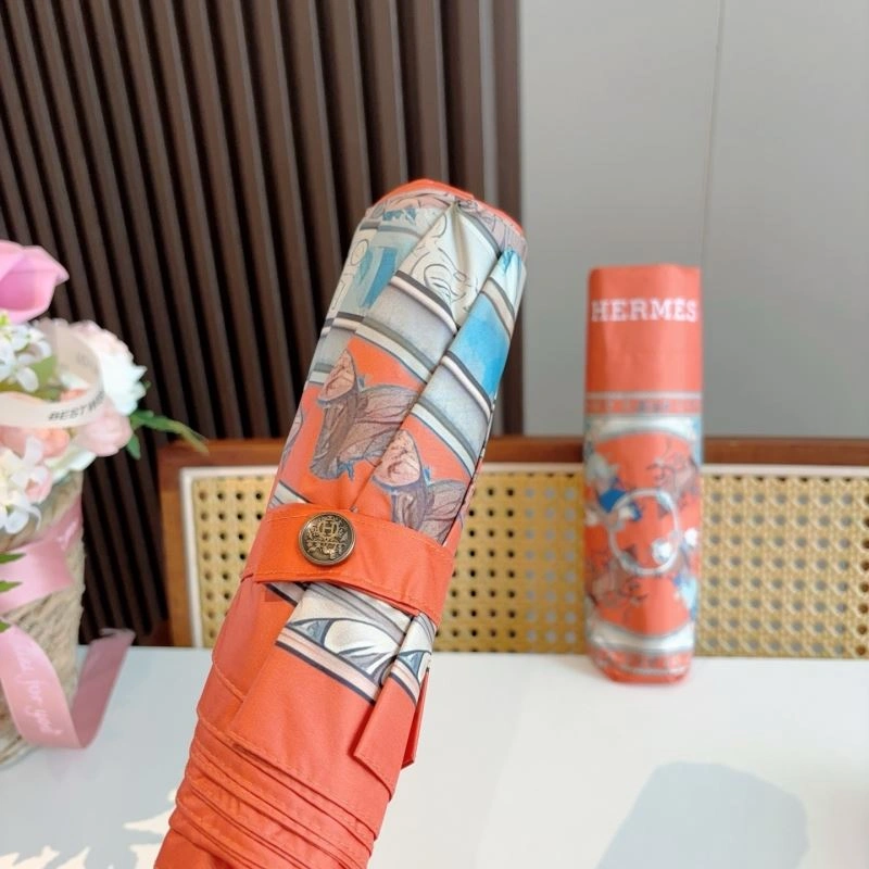 Hermes Umbrella Stylish 275382