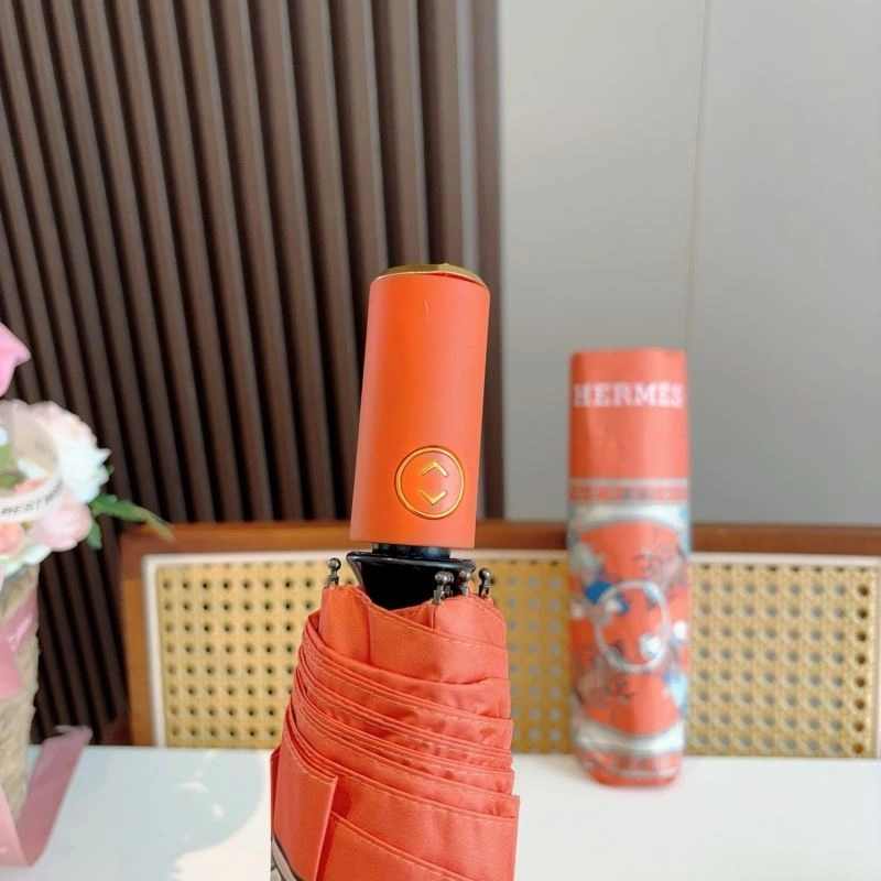 Hermes Umbrella Stylish 275382