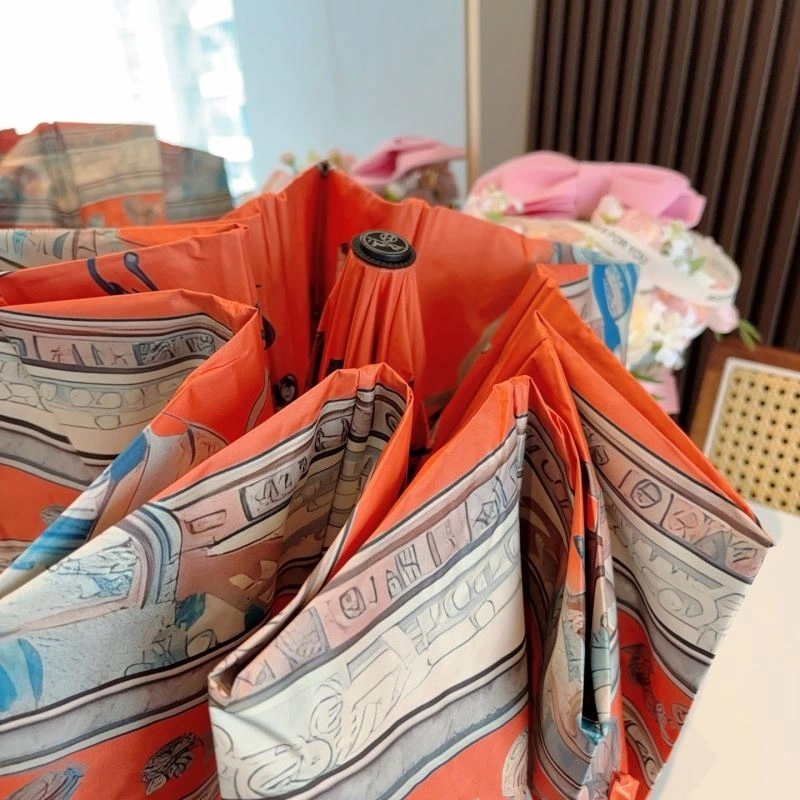 Hermes Umbrella Stylish 275382