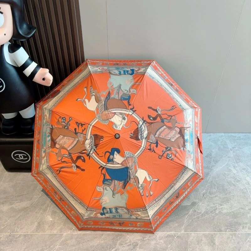 Hermes Umbrella Stylish 275382