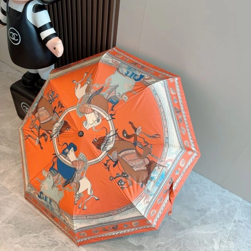 Hermes Umbrella Stylish 275382