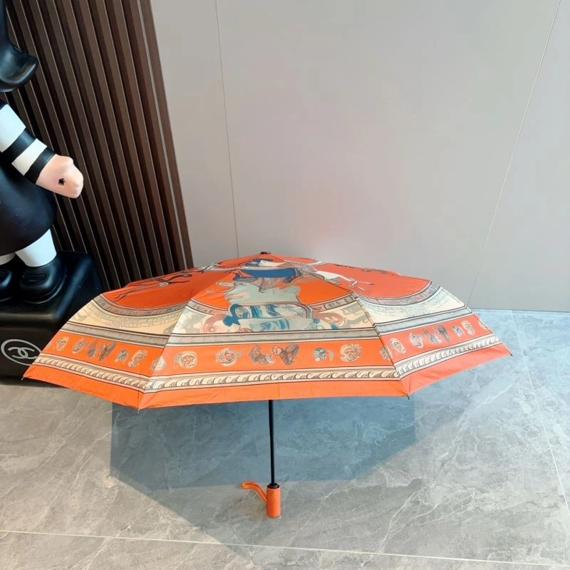 Hermes Umbrella Stylish 275382
