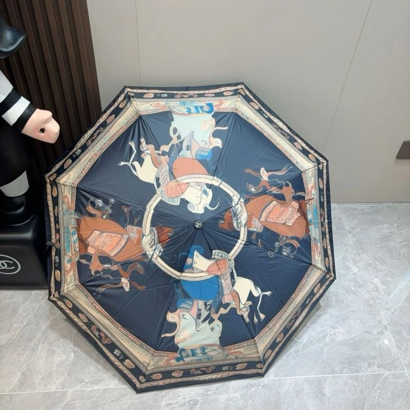 Hermes Umbrella Tailored 275405