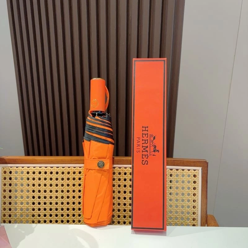 Reliable Hermes Umbrella 275403